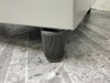 コクヨ2号両袖デスク 商品画像7