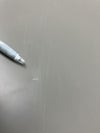 コクヨ2号両袖デスク 商品画像8