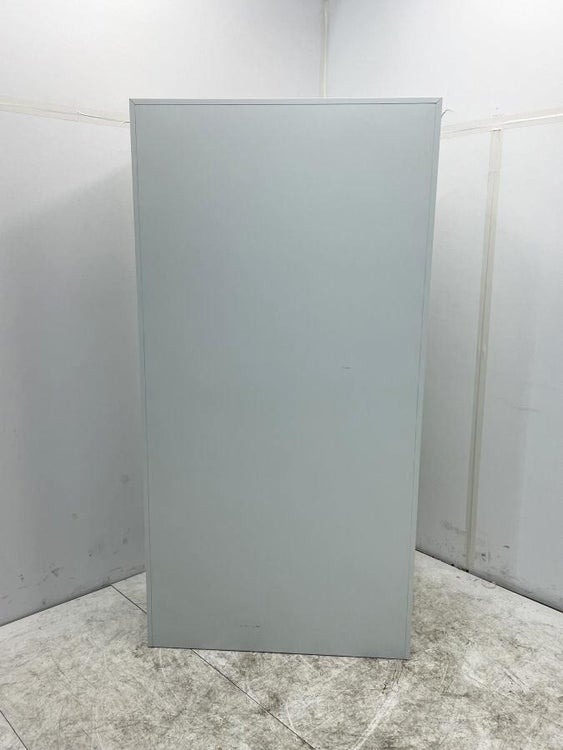アイリスチトセ8人用ロッカー 商品画像3