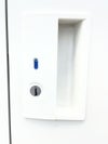 アイリスチトセ8人用ロッカー 商品画像6