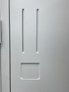 アイリスチトセ8人用ロッカー 商品画像7