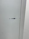 アイリスチトセ8人用ロッカー 商品画像12