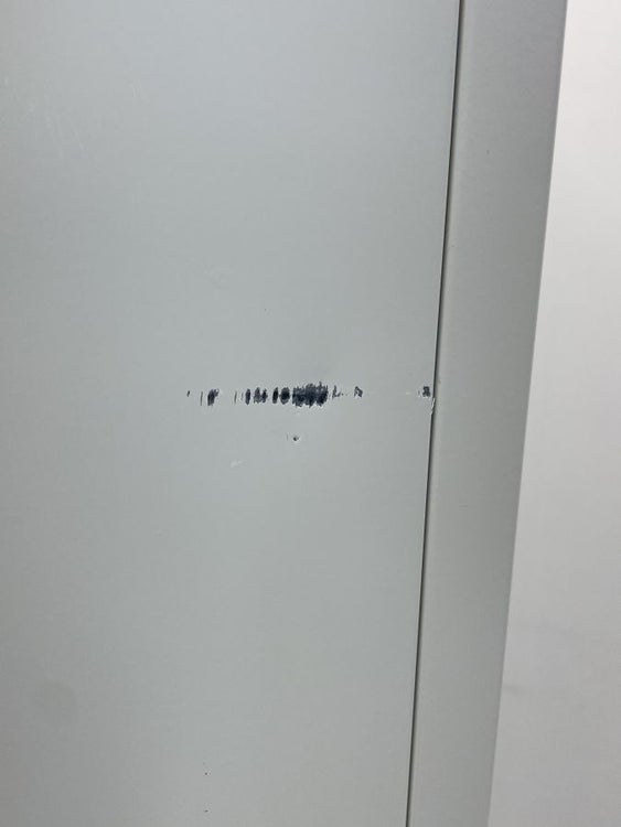 アイリスチトセ8人用ロッカー 商品画像12