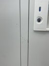 アイリスチトセ8人用ロッカー 商品画像13