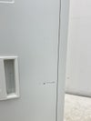 アイリスチトセ8人用ロッカー 商品画像14