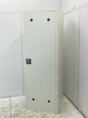 Ceha（チェハ）掃除道具用ロッカー 商品画像1