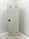 Ceha（チェハ）掃除道具用ロッカー 商品画像2