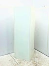 Ceha（チェハ）掃除道具用ロッカー 商品画像3
