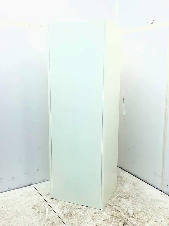 Ceha（チェハ）掃除道具用ロッカー 商品画像3