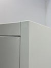 Ceha（チェハ）掃除道具用ロッカー 商品画像4