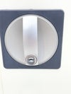 Ceha（チェハ）掃除道具用ロッカー 商品画像6