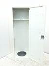 Ceha（チェハ）掃除道具用ロッカー 商品画像7