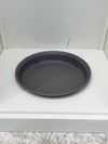 Ceha（チェハ）掃除道具用ロッカー 商品画像9