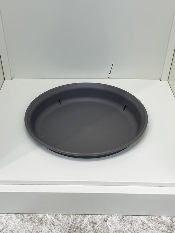 Ceha（チェハ）掃除道具用ロッカー 商品画像9