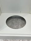 Ceha（チェハ）掃除道具用ロッカー 商品画像10
