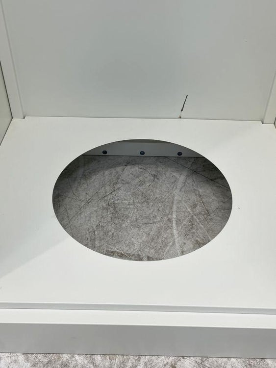 Ceha（チェハ）掃除道具用ロッカー 商品画像10