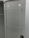 Ceha（チェハ）掃除道具用ロッカー 商品画像11