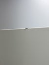 Ceha（チェハ）掃除道具用ロッカー 商品画像12
