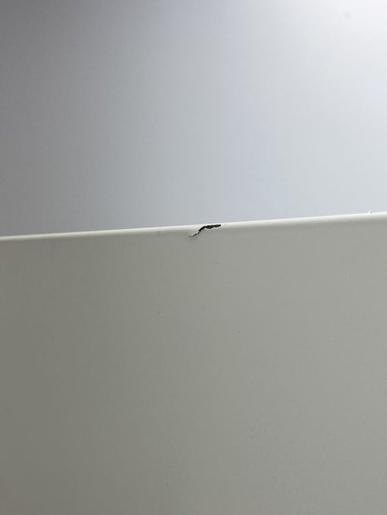 Ceha（チェハ）掃除道具用ロッカー 商品画像12