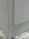 Ceha（チェハ）掃除道具用ロッカー 商品画像13