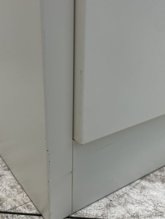 Ceha（チェハ）掃除道具用ロッカー 商品画像13
