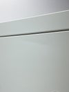 Ceha（チェハ）掃除道具用ロッカー 商品画像14