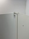 オカムラレクトラインシリーズ 両開き書庫 商品画像4