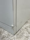 オカムラレクトラインシリーズ 両開き書庫 商品画像5