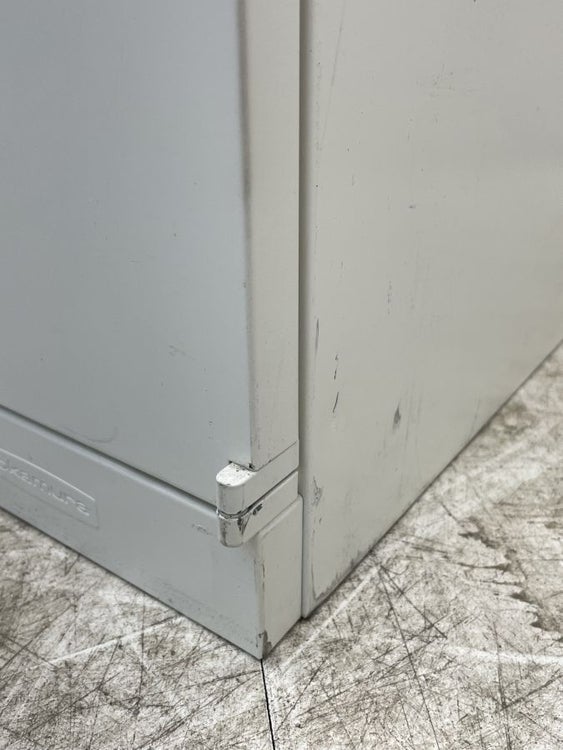 オカムラレクトラインシリーズ 両開き書庫 商品画像5