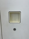 オカムラレクトラインシリーズ 両開き書庫 商品画像6