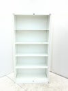 オカムラレクトラインシリーズ 両開き書庫 商品画像7