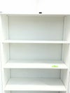 オカムラレクトラインシリーズ 両開き書庫 商品画像8