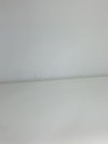 オカムラレクトラインシリーズ 両開き書庫 商品画像10