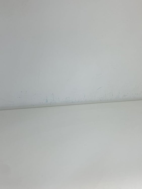 オカムラレクトラインシリーズ 両開き書庫 商品画像10