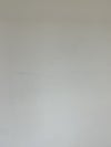 オカムラレクトラインシリーズ 両開き書庫 商品画像11