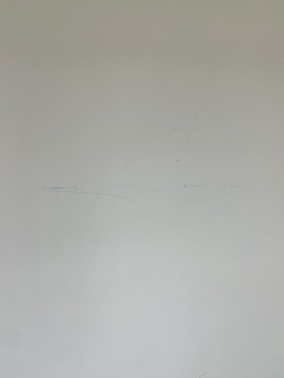 オカムラレクトラインシリーズ 両開き書庫 商品画像11