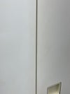 オカムラレクトラインシリーズ 両開き書庫 商品画像12