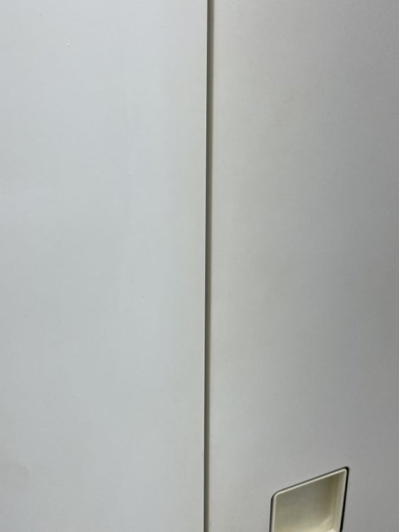 オカムラレクトラインシリーズ 両開き書庫 商品画像12