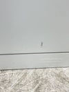 オカムラレクトラインシリーズ 両開き書庫 商品画像14