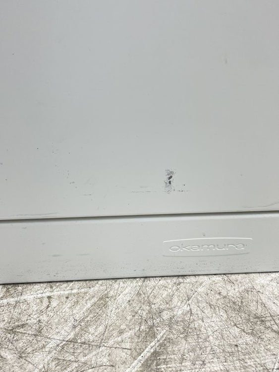 オカムラレクトラインシリーズ 両開き書庫 商品画像14