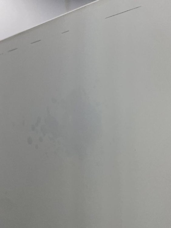 オカムラレクトラインシリーズ 両開き書庫 商品画像15