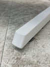 イトーキCZRシリーズ 1200平デスク 商品画像6