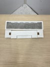 イトーキCZRシリーズ 1200平デスク 商品画像9