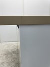 イトーキCZRシリーズ 1200平デスク 商品画像11