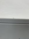 イトーキファイアーマスターシリーズ 耐火キャビネット 商品画像11