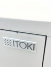 イトーキファイアーマスターシリーズ 耐火キャビネット 商品画像12