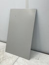イトーキファイアーマスターシリーズ 耐火キャビネット 商品画像13