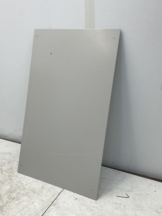 イトーキファイアーマスターシリーズ 耐火キャビネット 商品画像13