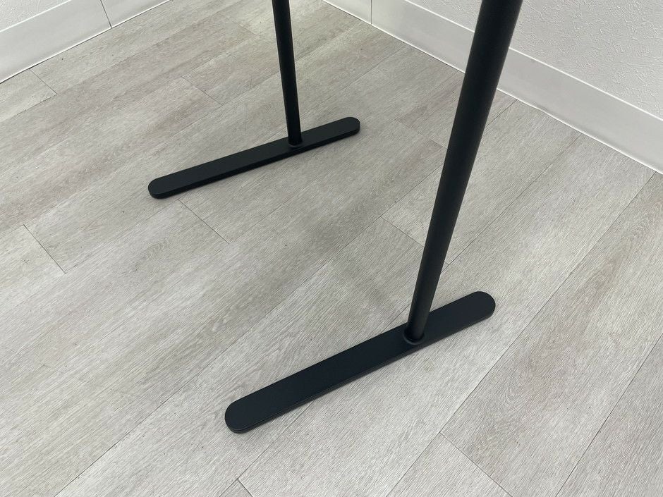 コクヨペルソ　パーソナルテーブル 商品画像7