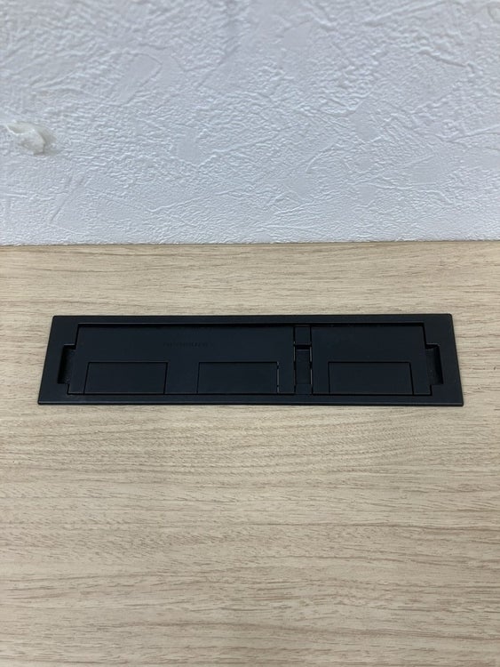 オカムラSwift(スイフト)シリーズ 1150電動昇降デスク 商品画像6